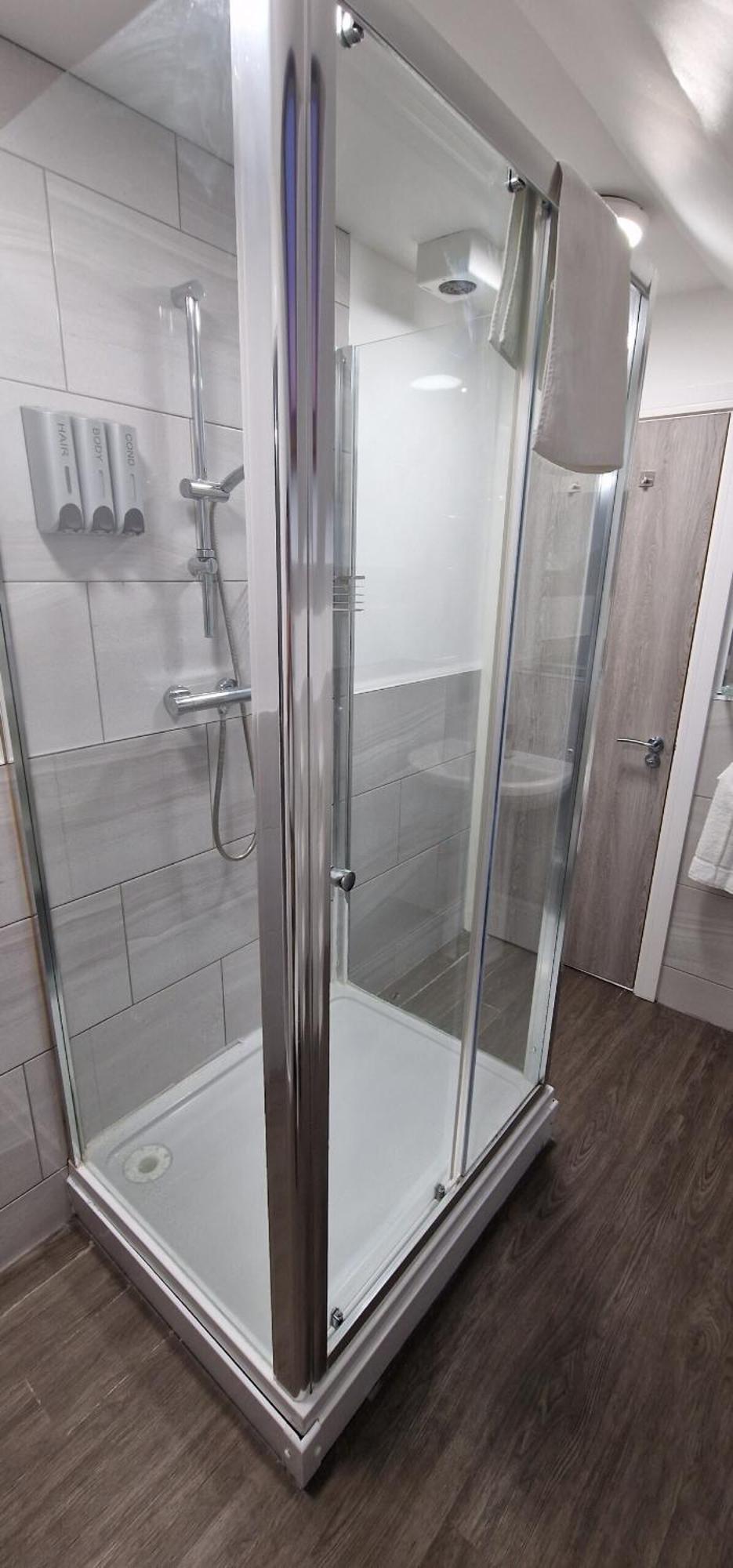 Sav Apartments Nottingham Road Loughborough - 1 Bed Flat Pokój zdjęcie